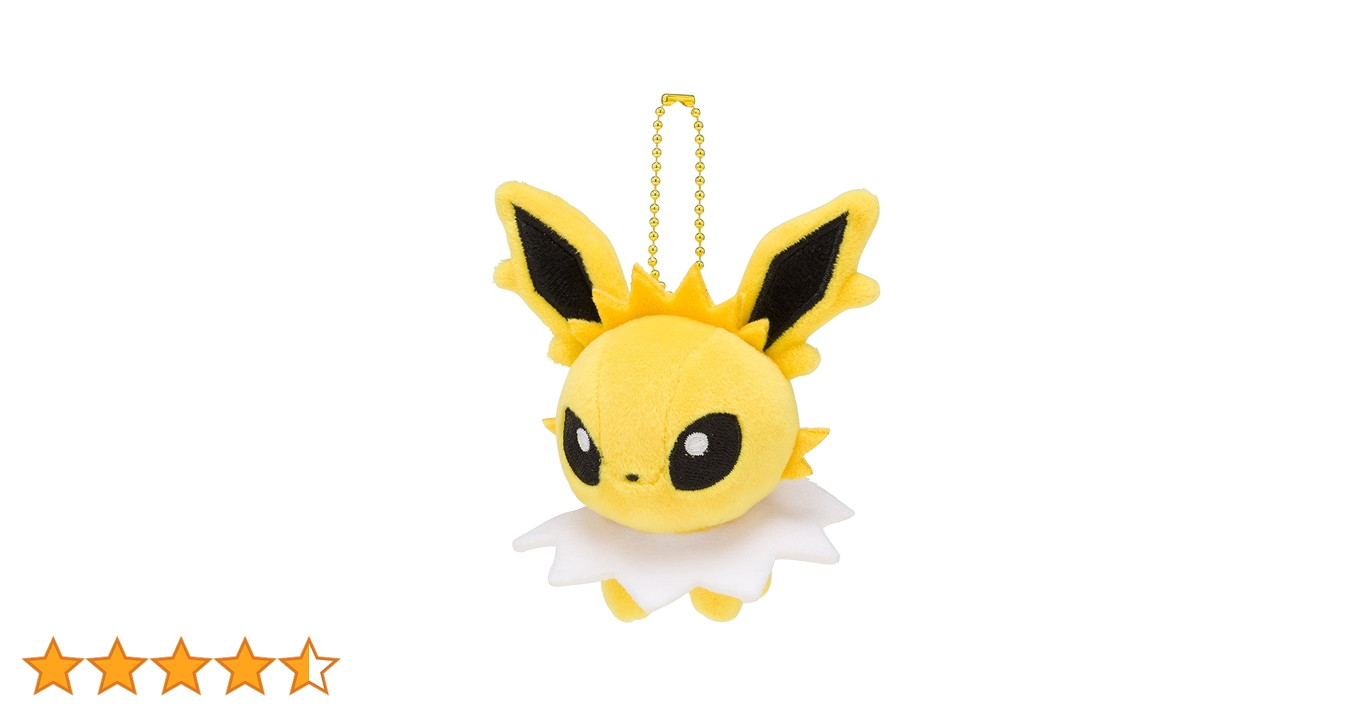 81kiLV+dH8L.jpg_BO30,255,255,